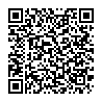 扫码分享本页面