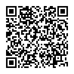 扫码分享本页面