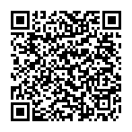 扫码分享本页面