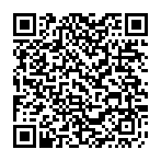 扫码分享本页面