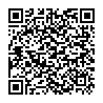 扫码分享本页面