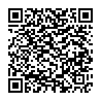 扫码分享本页面