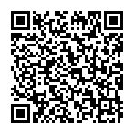 扫码分享本页面