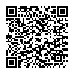 扫码分享本页面