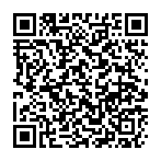 扫码分享本页面