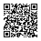 扫码分享本页面