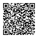 扫码分享本页面