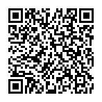 扫码分享本页面