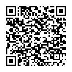 扫码分享本页面