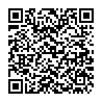 扫码分享本页面