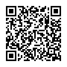 扫码分享本页面