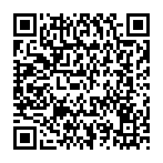 扫码分享本页面