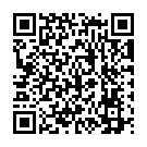 扫码分享本页面