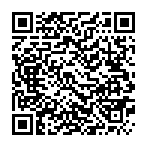 扫码分享本页面