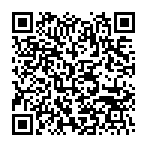 扫码分享本页面