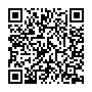 扫码分享本页面