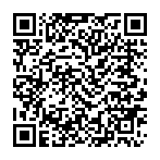 扫码分享本页面