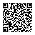 扫码分享本页面