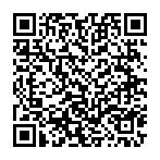 扫码分享本页面