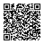 扫码分享本页面