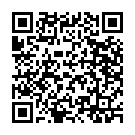 扫码分享本页面