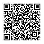 扫码分享本页面