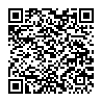 扫码分享本页面