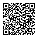 扫码分享本页面