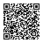 扫码分享本页面