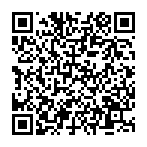 扫码分享本页面