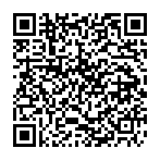 扫码分享本页面