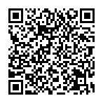 扫码分享本页面