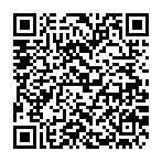 扫码分享本页面