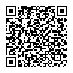 扫码分享本页面