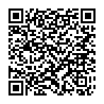 扫码分享本页面