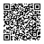 扫码分享本页面