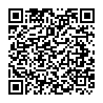 扫码分享本页面