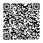 扫码分享本页面