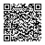 扫码分享本页面