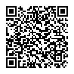 扫码分享本页面