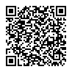 扫码分享本页面