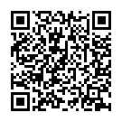 扫码分享本页面