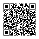 扫码分享本页面