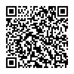 扫码分享本页面