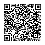 扫码分享本页面