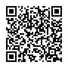 扫码分享本页面