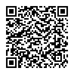 扫码分享本页面