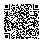 扫码分享本页面