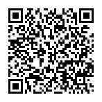 扫码分享本页面