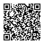 扫码分享本页面